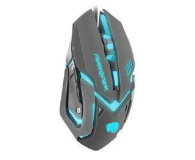Fury Zest. Gaming FURY 4w1 Thunderstreak # - 1405327 - zdjęcie 4